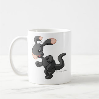 Mug Ombre de Blumaroo