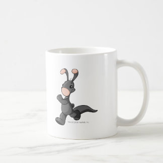 Mug Ombre de Blumaroo