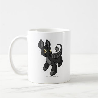 Mug Ombre de Bori