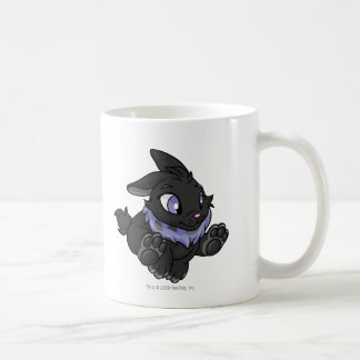 Mug Ombre de Cybunny