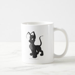 Mug Ombre de Gelert