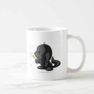 Mug Ombre de Kacheek