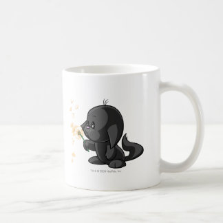 Mug Ombre de Kacheek