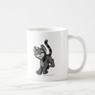 Mug Ombre de Kougra