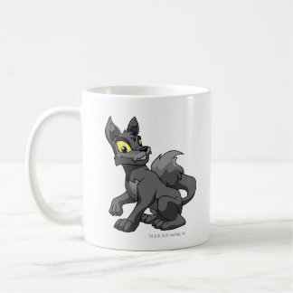 Mug Ombre de Lupe