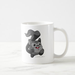 Mug Ombre de Meerca