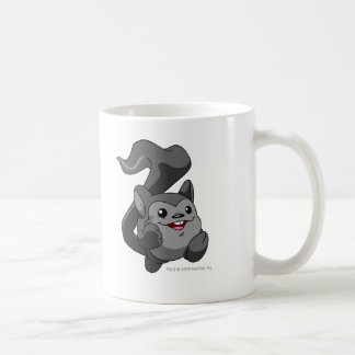 Mug Ombre de Meerca