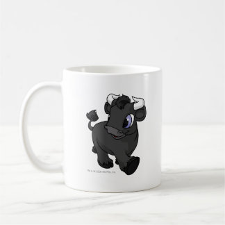 Mug Ombre de milliers d'UCI