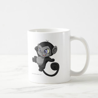 Mug Ombre de Mynci