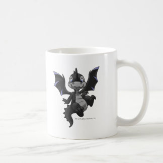 Mug Ombre de Scorchio