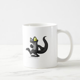 Mug Ombre de Techo
