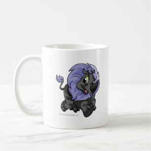Mug Ombre de Tonu