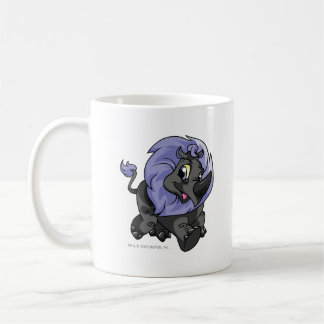 Mug Ombre de Tonu