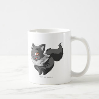 Mug Ombre de Wocky