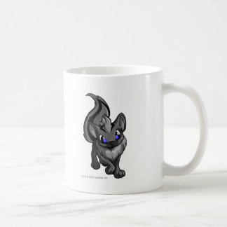 Mug Ombre de Xweetok