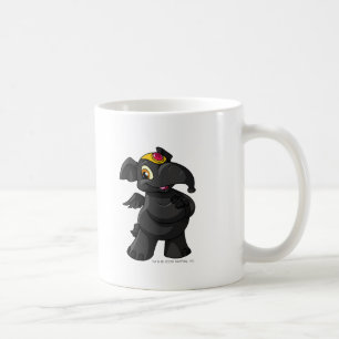 Mug Ombre d'Elephante