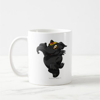 Mug Ombre d'Elephante
