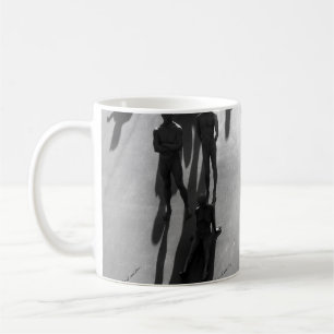 Mug Ombres