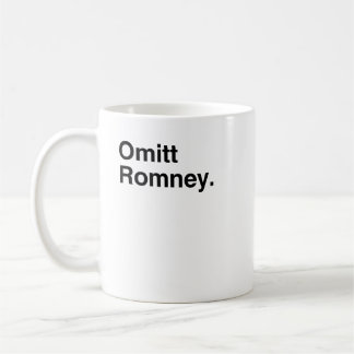 Mug Omitt Romney.png