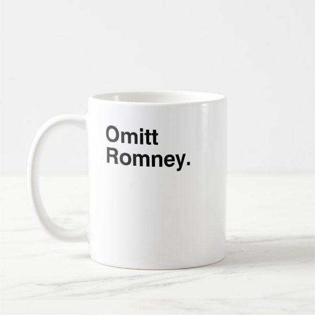 Mug Omitt Romney.png (Gauche)