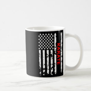 Mug On A Combattu On A Gagné Le Cancer Du Sein Survivo