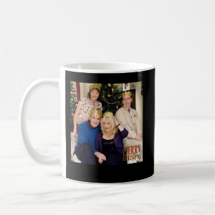 Mug On M'Appelle Gavin Art Stacey Cadeau Pour Noël