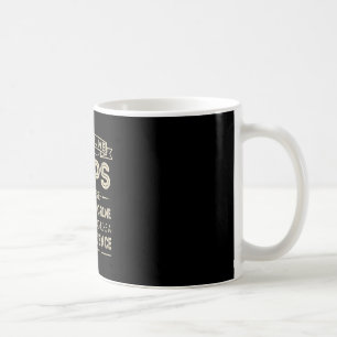 Mug On m'appelle Pops parce que partenaire dans le cri