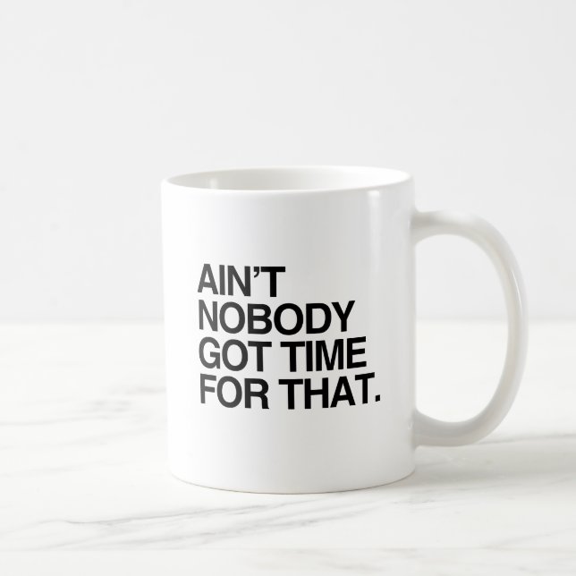 Mug ON N'A PAS QUE ÇA À FAIRE -.png (Droite)