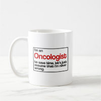 Oncologiste