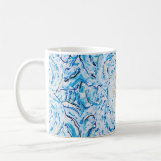 Mug Ondes
