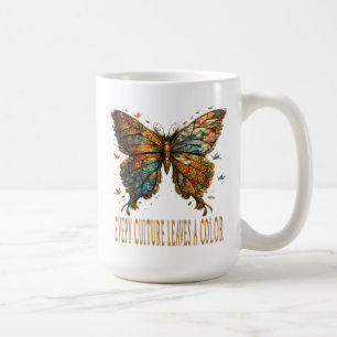 Mug Ondes culturelles