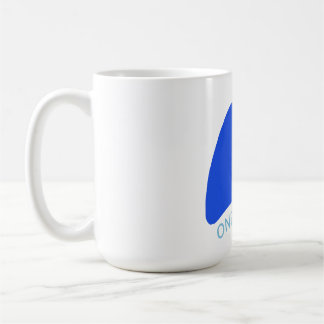 Mug ONE BREATH – Plongée en Apnée