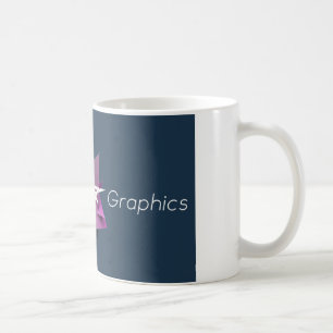 Mug onek Motion Graphics