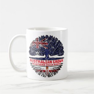 Mug Open d'Australie