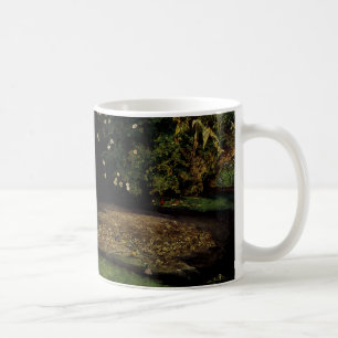 Mug Ophélie