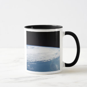 Mug Ophélie
