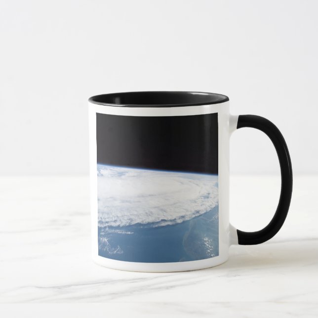 Mug Ophélie (Droite)