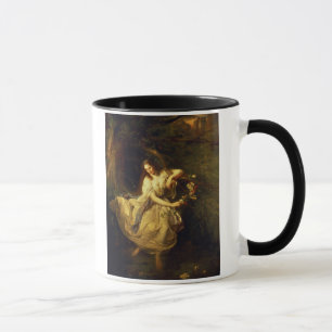 Mug Ophélie