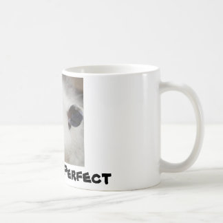 Mug Opposum bigle, Heidi