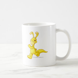Mug Or de Blumaroo
