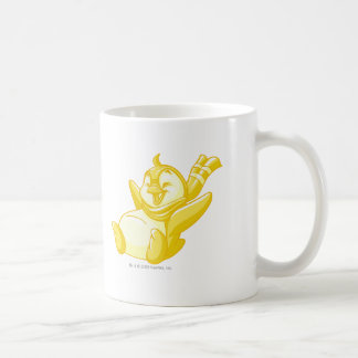 Mug Or de Bruce