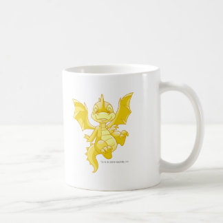 Mug Or de Scorchio