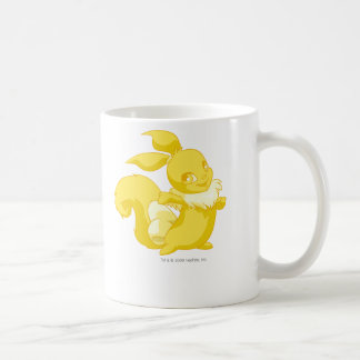 Mug Or d'Usul