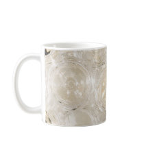 Or Glamour de Champagne