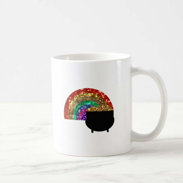 Mug or o' (Droite)