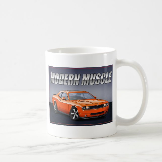Mug Orange_2_Challenger.png (Droite)