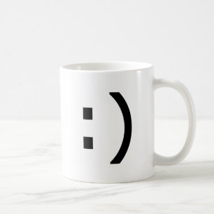 Mug Ordinateur