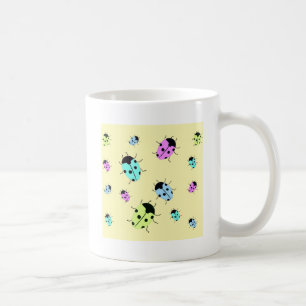 MUG ORDINATEURS PORTABLES