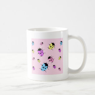 MUG ORDINATEURS PORTABLES
