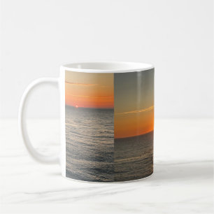 Mug Oregon 3